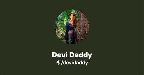 Devidaddy Onlyfans Leaked PORN 🔥