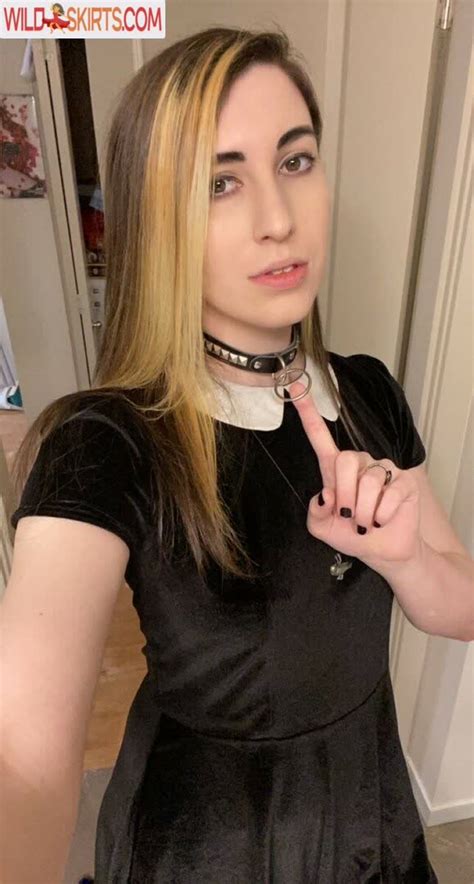 💦 Devidionne Onlyfans Leaked PORN 196 Vids