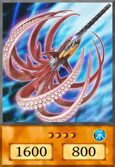 Devieart Onlyfans Leak [HD] 💋 61 Videos