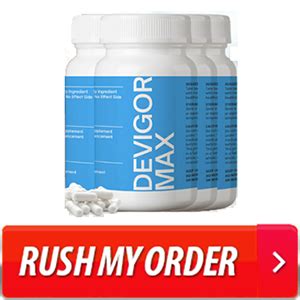 Devigormax. Every partner loves a confident man with great stamina and can last long in bed. Fortunately, ProZyte’s natural ingredients have proven to be potent in increasing libido, offering a sustainable and significant increase in sexual performance, and making climaxes more intense. **The above is a subjective … 