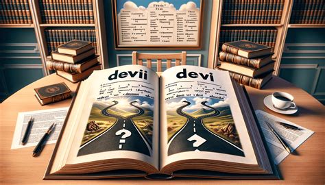 Devii Leaked [HD] 😈 28 Videos