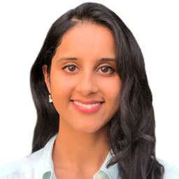 Devika Kaul, MPA - Vice President, Asset Stewardship - LinkedIn