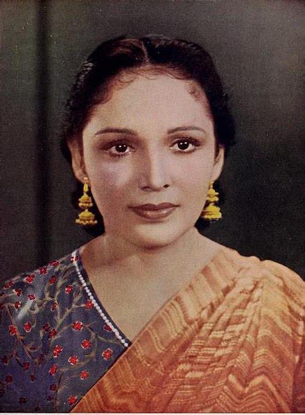 Devika Rani - Wikipedia