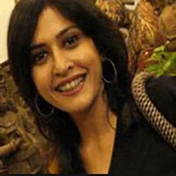 Devika anand biography template