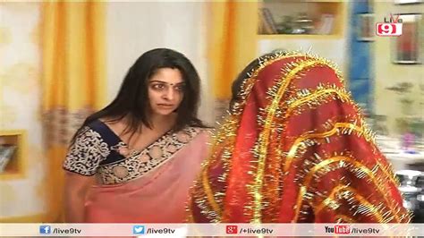 Devika sasural simar ka serial