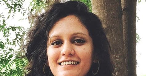 Devika singh biography of michael