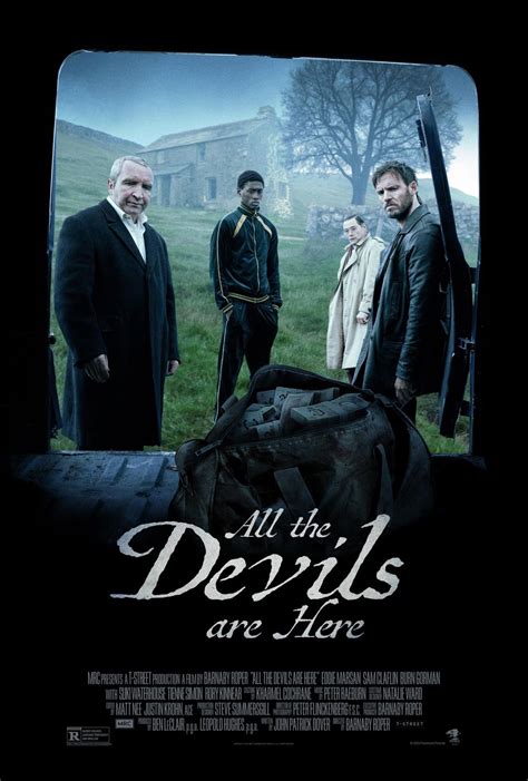 🔥 Devil`S Film Onlyfans Leaked (SEX)