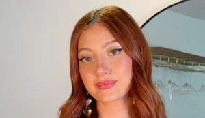 Devil  Khloee Onlyfans Leak
