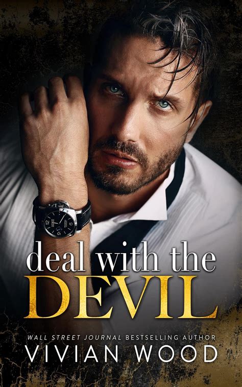 Devil Books - Goodreads