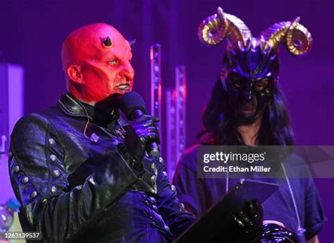 🍆 Devil Daddy Onlyfans Leak XXX 41 Photos