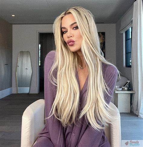 Devil Khlo Onlyfans Leak