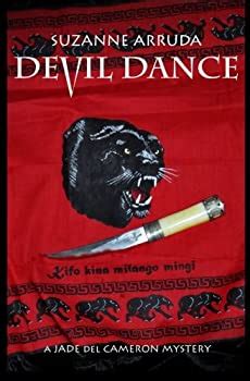 Devil dance a jade del cameron mystery volume 7. - Effective public relations 11th edition study guide.
