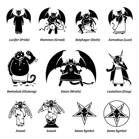 Devil form satan bat devil study guide devil form 26. - Engineering of foundations salgado solutions manual.