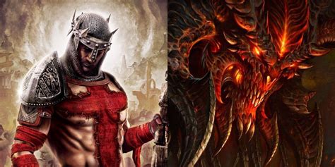  Play as satan or his minions and cause chaos in various scenarios. Choose from a variety of devil games on Silvergames.com, such as Doodle God, Reincarnation, and Destiny Run. .