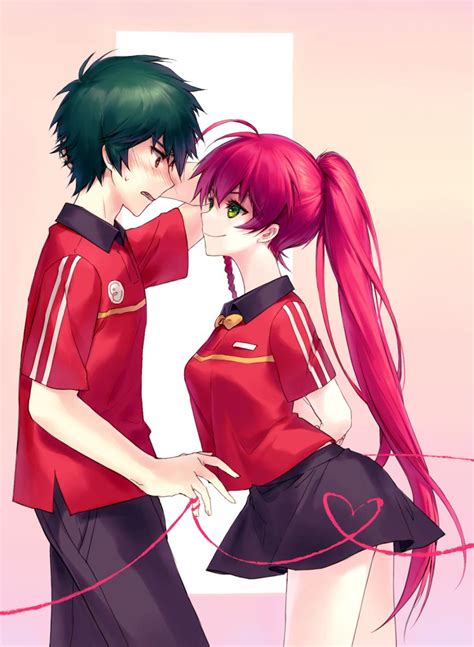 The Devil is a Part-Timer! 34 photos May 16, 16. 0. 0%. 0. Start Slideshow. ... Games and more! The best Hentai collection available on the internet. Hentai Cloud ...