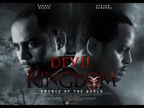 Devil kingdom part 2 full movie download