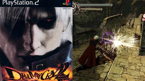 Devil may cry 1 cheats xbox one.  The document has moved here.  Mar 13, 2...