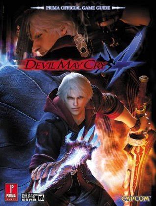 Devil may cry 4 prima official game guide prima official game guides prima official game guides. - 2005 yamaha ttr 90 owners manual.