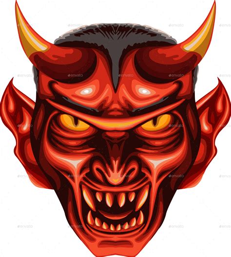 Devil png transparent.  Enhance your designs with over 34 unique Devil files, perfect...