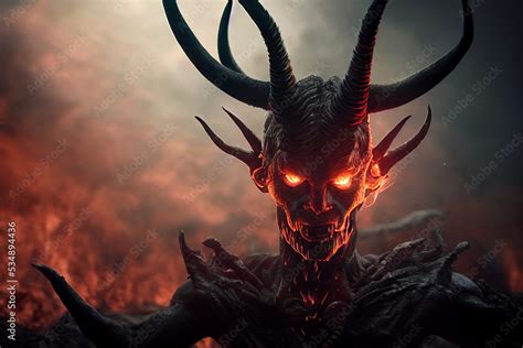 1,483 of the Best Demon Pictures to download. Find high quality demon pictures for your project in our collection. HD to 4K quality, download for free! Royalty-free images. blackblowburning. demondevilhell. demondevilevil. nightnewcomerufo. jokerclownhalloween.. 