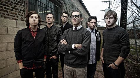 Devil wears prada band. Things To Know About Devil wears prada band. 