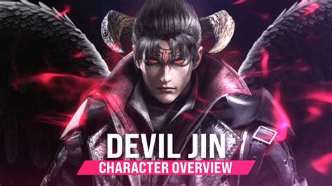 Devil_Ji Onlyfans Leak [CLIP] 😈 78 Photos