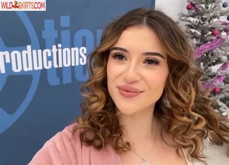 🍆 Devilangeel Leaks [HD]