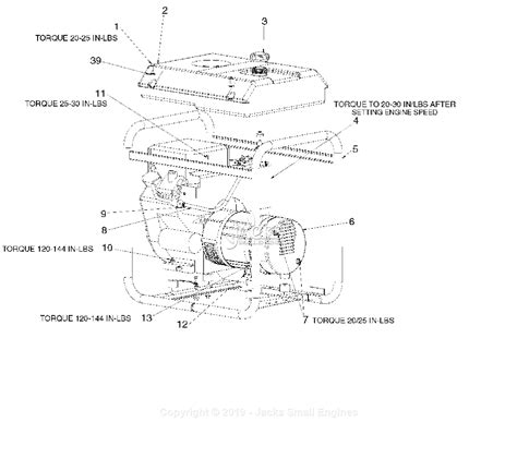 Devilbiss generator parts. GB5000 (Type 4) DeVilbiss Generator. Jump to: Sections Parts Q & A. Find Part by Name. Keep searches simple, eg. "belt" or "pump". Diagrams for GB5000 Viewing 3 of 3. Miscellaneous Parts. Page A. Page B. Most Popular Parts for GB5000 Viewing 12 of 40. 
