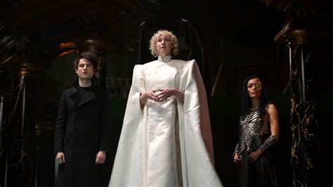 Devilbrienne Leaks +18 😈