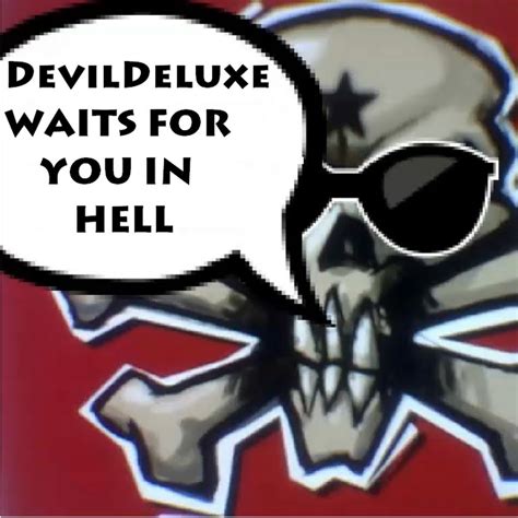 Devildeluxe Leaks +18 🔥 83 Videos
