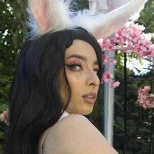 Devildollz92 Leaks [SEX VIDEO] 🍆