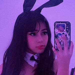 Devildxll Leaks XxX 205 Vids