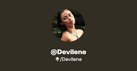 Devilene Onlyfans Leaked [CLIP] 181 Pics