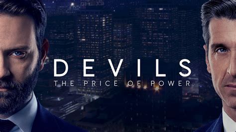 Browse our selection of Devil's Film porn movies available on adult DVD. Refine complete Devil's Film list by category, performer, price and more to find the perfect titles for you.