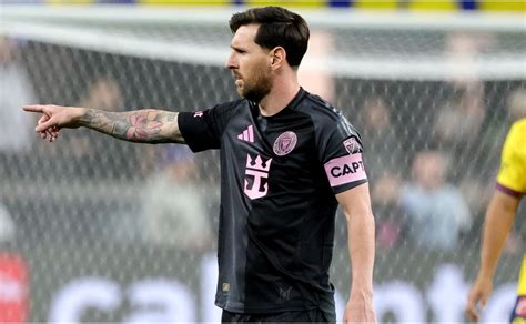 Devilinax Argentina Leaked 🍌 [HD]