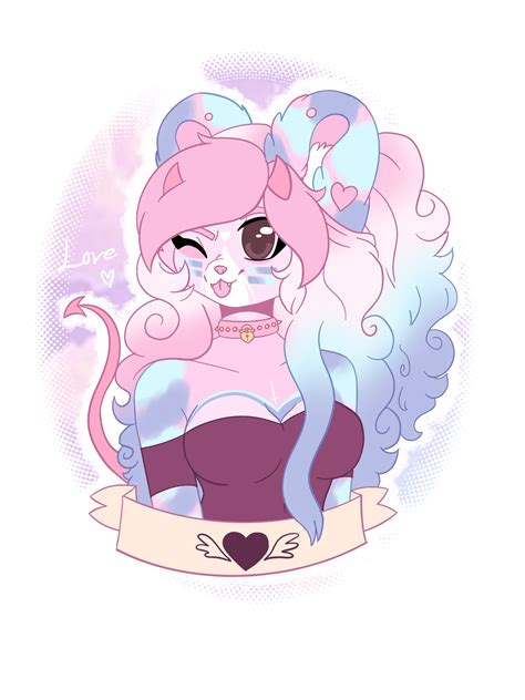 Devilishbrat Onlyfans Leaked (SEX) 🍑 108 Videos