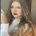 Devilishbrooke Onlyfans Leak XXX 💋 173 Photos