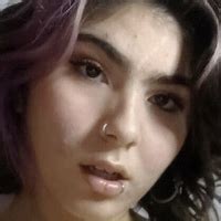 Devilishhlilithh Onlyfans Leaked PORN 💦 111 Vids