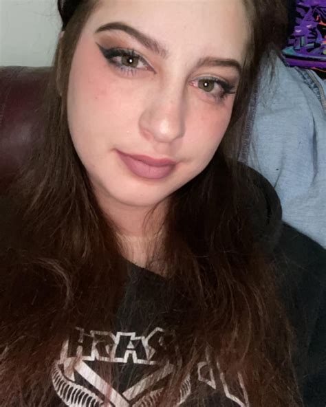 Devilishladyy Leaked XXX 🍆 81 Videos