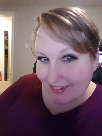 Devilishlysweet_1 Leaks (SEX) 🔥 237 Photos