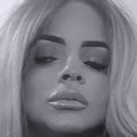 Devilishxrose Leaked [SEX VIDEO] 🔥