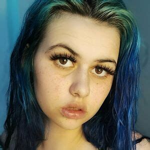 💋 Devilkay3 Leaked +18