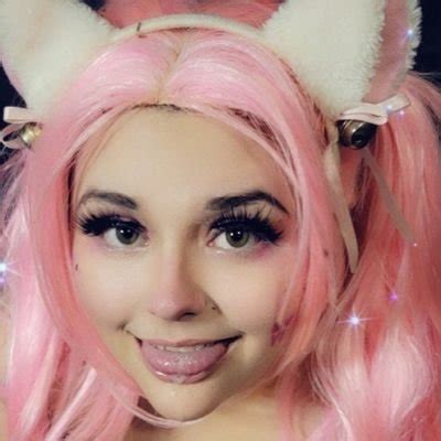 🔥 Devilkitten336 Leaks XxX 61 Videos