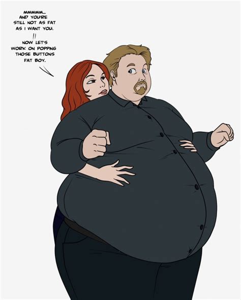 💋 PORN Devilmaychub Leaked