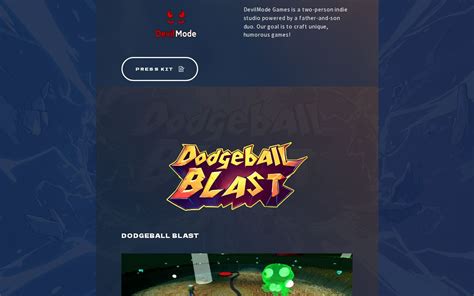 😈 Devilmode Leaks +18