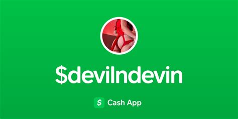 🔥 Devilndevin Leaks (SEX) 195 Photos