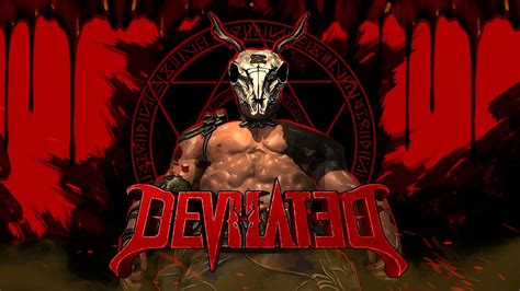 💋 [PPV] Devilned Leaks