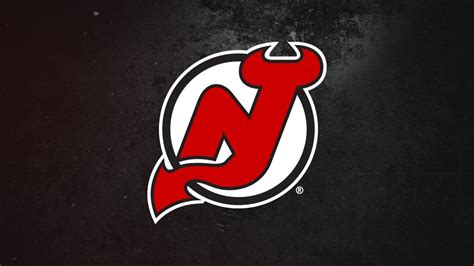 Devils Onlyfans Leak