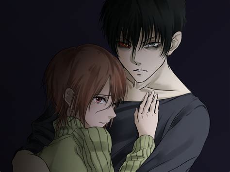 Devils Line Download