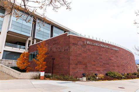 Devils Slide, Utah University of Utah Marriott Library J. Willard ...